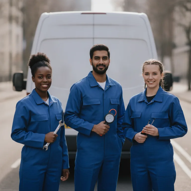 Gasheizung Reparatur Seeheim-Jugenheim